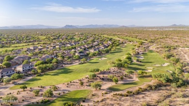 Best-Priced Home in the Neighborhood!
Single-level home located on Wildfire Golf Club in Arizona - for sale on GolfHomes.com, golf home, golf lot