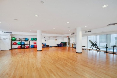 Welcome to your dream home in the heart of Aventura! This condo on Turnberry Isle Resort and Club in Florida - for sale on GolfHomes.com, golf home, golf lot