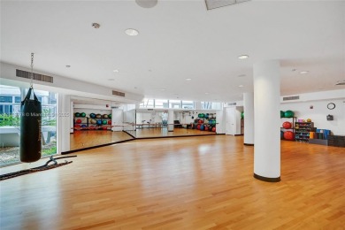 Welcome to your dream home in the heart of Aventura! This condo on Turnberry Isle Resort and Club in Florida - for sale on GolfHomes.com, golf home, golf lot