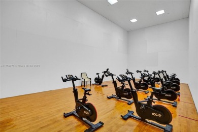 Welcome to your dream home in the heart of Aventura! This condo on Turnberry Isle Resort and Club in Florida - for sale on GolfHomes.com, golf home, golf lot