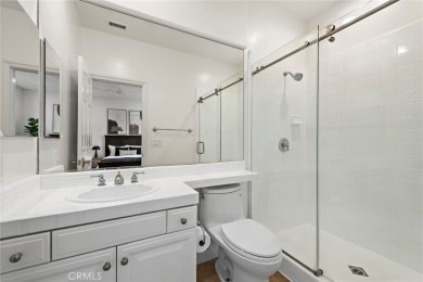 Experience the ultimate in luxury and privacy at 22 Van Gogh Way on Coto De Caza Golf Club in California - for sale on GolfHomes.com, golf home, golf lot
