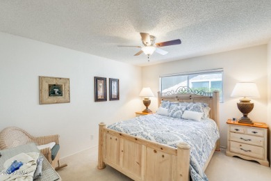 Welcome to your dream retirement retreat nestled on a golf on Leisure World Country Club in Arizona - for sale on GolfHomes.com, golf home, golf lot