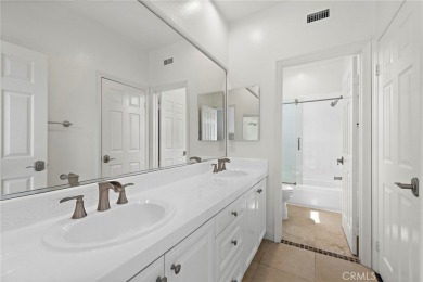 Experience the ultimate in luxury and privacy at 22 Van Gogh Way on Coto De Caza Golf Club in California - for sale on GolfHomes.com, golf home, golf lot