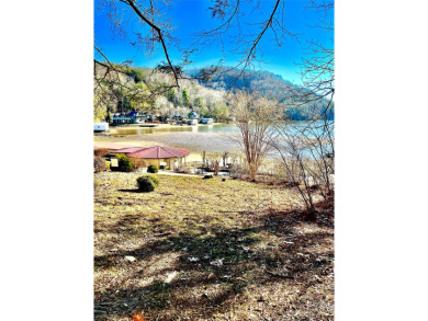 Seller is motivated!!!Welcome to Rumbling Bald, a resort type on Rumbling Bald Resort on Lake Lure in North Carolina - for sale on GolfHomes.com, golf home, golf lot