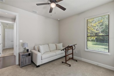 Located on a quiet cul-de-sac in the highly sought-after gated on Plantation Bay Golf and Country Club in Florida - for sale on GolfHomes.com, golf home, golf lot
