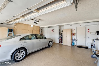 Welcome to your dream retirement retreat nestled on a golf on Leisure World Country Club in Arizona - for sale on GolfHomes.com, golf home, golf lot