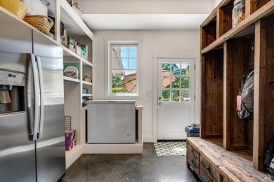 Tucked away on the valley floor just minutes from downtown Napa on Silverado Country Club and Resort in California - for sale on GolfHomes.com, golf home, golf lot