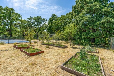 Tucked away on the valley floor just minutes from downtown Napa on Silverado Country Club and Resort in California - for sale on GolfHomes.com, golf home, golf lot