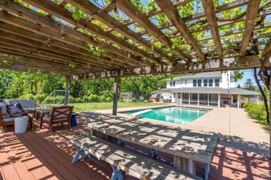 Tucked away on the valley floor just minutes from downtown Napa on Silverado Country Club and Resort in California - for sale on GolfHomes.com, golf home, golf lot