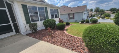 The home you have been searching for in the amazing community of on Mallory Hill Golf and Country Club in Florida - for sale on GolfHomes.com, golf home, golf lot