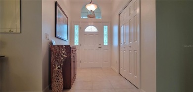 The home you have been searching for in the amazing community of on Mallory Hill Golf and Country Club in Florida - for sale on GolfHomes.com, golf home, golf lot