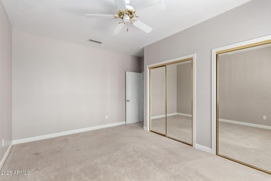 Live The Sun City West Lifestyle, just steps away from The Golf on Desert Trails in Arizona - for sale on GolfHomes.com, golf home, golf lot