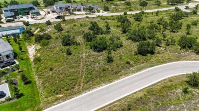 Embrace the pinnacle of luxury living on this 1.04-acre lot in on Spanish Oaks Golf Club in Texas - for sale on GolfHomes.com, golf home, golf lot