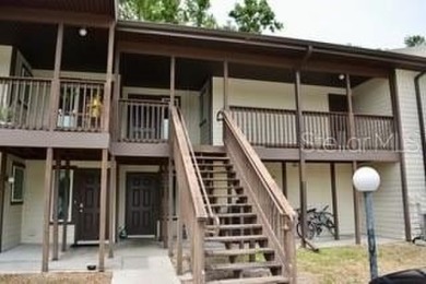 Charming Condo Just Outside The Villages...Welcome to this on Continental Country Club in Florida - for sale on GolfHomes.com, golf home, golf lot