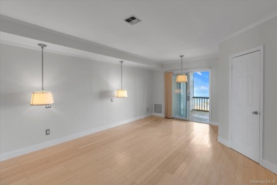 With the highest elevation in the community this condo offers on Baiting Hollow Club in New York - for sale on GolfHomes.com, golf home, golf lot