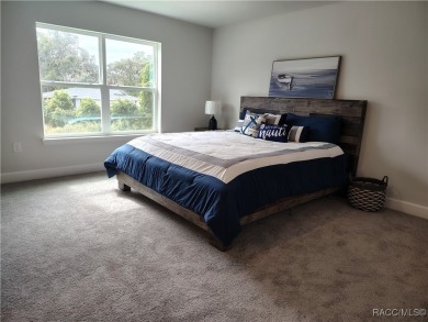 THE SANDHILL TOWNHOUSE - YEARLY BLOWOUT SALES, LOWEST INTEREST on Inverness Golf and Country Club in Florida - for sale on GolfHomes.com, golf home, golf lot