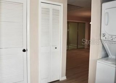 Charming Condo Just Outside The Villages...Welcome to this on Continental Country Club in Florida - for sale on GolfHomes.com, golf home, golf lot