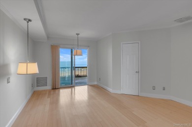 With the highest elevation in the community this condo offers on Baiting Hollow Club in New York - for sale on GolfHomes.com, golf home, golf lot