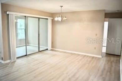 Charming Condo Just Outside The Villages...Welcome to this on Continental Country Club in Florida - for sale on GolfHomes.com, golf home, golf lot