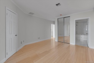 With the highest elevation in the community this condo offers on Baiting Hollow Club in New York - for sale on GolfHomes.com, golf home, golf lot