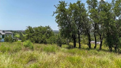 Embrace the pinnacle of luxury living on this 1.04-acre lot in on Spanish Oaks Golf Club in Texas - for sale on GolfHomes.com, golf home, golf lot