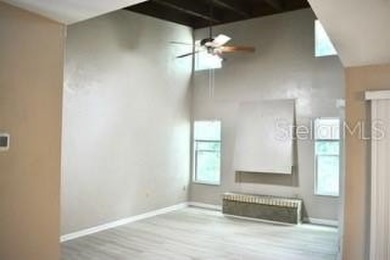 Charming Condo Just Outside The Villages...Welcome to this on Continental Country Club in Florida - for sale on GolfHomes.com, golf home, golf lot