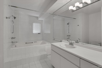 With the highest elevation in the community this condo offers on Baiting Hollow Club in New York - for sale on GolfHomes.com, golf home, golf lot