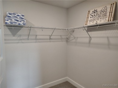 THE SANDHILL TOWNHOUSE - YEARLY BLOWOUT SALES, LOWEST INTEREST on Inverness Golf and Country Club in Florida - for sale on GolfHomes.com, golf home, golf lot