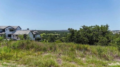 Embrace the pinnacle of luxury living on this 1.04-acre lot in on Spanish Oaks Golf Club in Texas - for sale on GolfHomes.com, golf home, golf lot