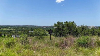 Embrace the pinnacle of luxury living on this 1.04-acre lot in on Spanish Oaks Golf Club in Texas - for sale on GolfHomes.com, golf home, golf lot