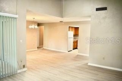 Charming Condo Just Outside The Villages...Welcome to this on Continental Country Club in Florida - for sale on GolfHomes.com, golf home, golf lot