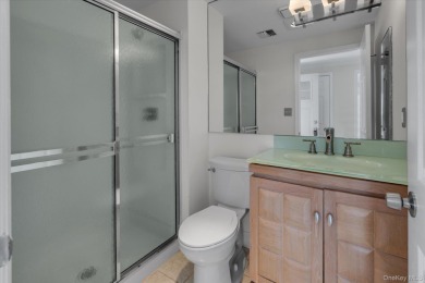 With the highest elevation in the community this condo offers on Baiting Hollow Club in New York - for sale on GolfHomes.com, golf home, golf lot