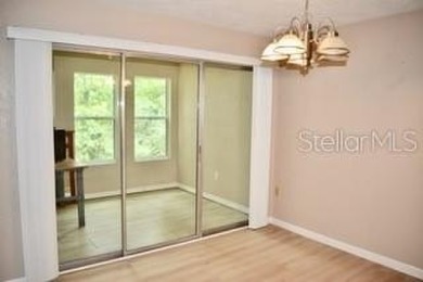 Charming Condo Just Outside The Villages...Welcome to this on Continental Country Club in Florida - for sale on GolfHomes.com, golf home, golf lot
