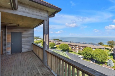 With the highest elevation in the community this condo offers on Baiting Hollow Club in New York - for sale on GolfHomes.com, golf home, golf lot