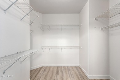 Live The Sun City West Lifestyle, just steps away from The Golf on Desert Trails in Arizona - for sale on GolfHomes.com, golf home, golf lot