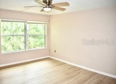 Charming Condo Just Outside The Villages...Welcome to this on Continental Country Club in Florida - for sale on GolfHomes.com, golf home, golf lot
