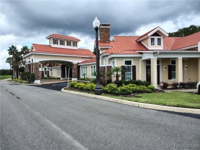 THE SANDHILL TOWNHOUSE - YEARLY BLOWOUT SALES, LOWEST INTEREST on Inverness Golf and Country Club in Florida - for sale on GolfHomes.com, golf home, golf lot