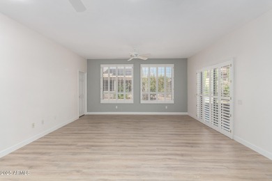 Live The Sun City West Lifestyle, just steps away from The Golf on Desert Trails in Arizona - for sale on GolfHomes.com, golf home, golf lot