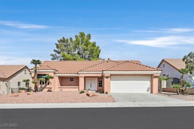 This fully remodeled 1,384 SF Sandalwood model offers an on Highland Falls Golf Club in Nevada - for sale on GolfHomes.com, golf home, golf lot