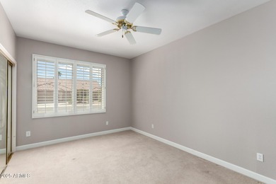 Live The Sun City West Lifestyle, just steps away from The Golf on Desert Trails in Arizona - for sale on GolfHomes.com, golf home, golf lot