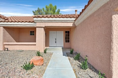 This fully remodeled 1,384 SF Sandalwood model offers an on Highland Falls Golf Club in Nevada - for sale on GolfHomes.com, golf home, golf lot