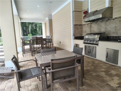 THE SANDHILL TOWNHOUSE - YEARLY BLOWOUT SALES, LOWEST INTEREST on Inverness Golf and Country Club in Florida - for sale on GolfHomes.com, golf home, golf lot