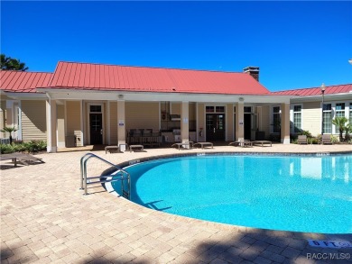 THE SANDHILL TOWNHOUSE - YEARLY BLOWOUT SALES, LOWEST INTEREST on Inverness Golf and Country Club in Florida - for sale on GolfHomes.com, golf home, golf lot