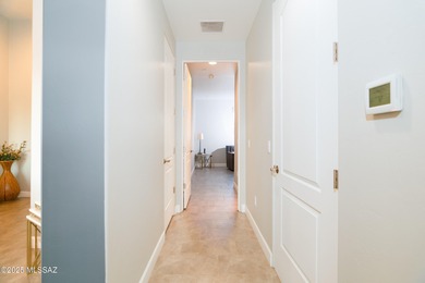 Experience luxury desert living at its finest in this stunning on The Ritz Carlton Golf Club, Dove Mountain  in Arizona - for sale on GolfHomes.com, golf home, golf lot