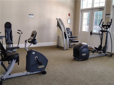 THE SANDHILL TOWNHOUSE - YEARLY BLOWOUT SALES, LOWEST INTEREST on Inverness Golf and Country Club in Florida - for sale on GolfHomes.com, golf home, golf lot