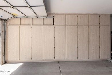 Live The Sun City West Lifestyle, just steps away from The Golf on Desert Trails in Arizona - for sale on GolfHomes.com, golf home, golf lot