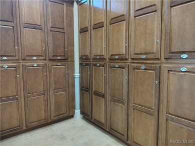 THE SANDHILL TOWNHOUSE - YEARLY BLOWOUT SALES, LOWEST INTEREST on Inverness Golf and Country Club in Florida - for sale on GolfHomes.com, golf home, golf lot