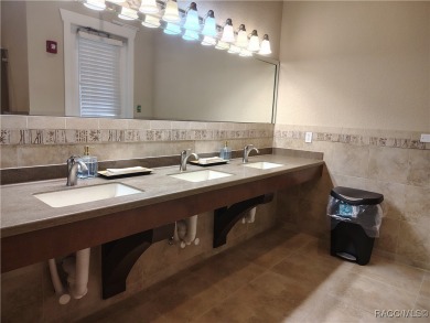 THE SANDHILL TOWNHOUSE - YEARLY BLOWOUT SALES, LOWEST INTEREST on Inverness Golf and Country Club in Florida - for sale on GolfHomes.com, golf home, golf lot