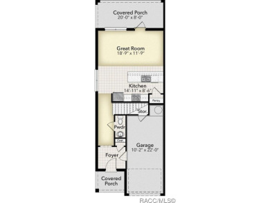 THE SANDHILL TOWNHOUSE - YEARLY BLOWOUT SALES, LOWEST INTEREST on Inverness Golf and Country Club in Florida - for sale on GolfHomes.com, golf home, golf lot