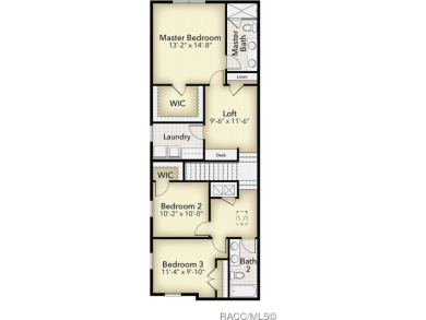 THE SANDHILL TOWNHOUSE - YEARLY BLOWOUT SALES, LOWEST INTEREST on Inverness Golf and Country Club in Florida - for sale on GolfHomes.com, golf home, golf lot